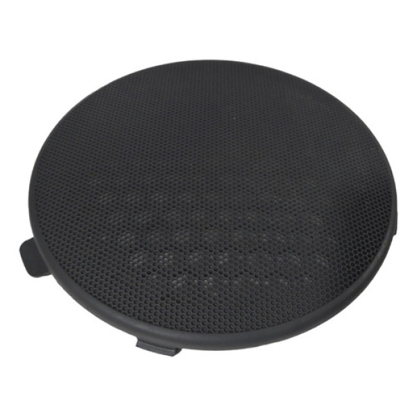 Acabamento  Tela Alto Falante  Dian. Direito C5 2001 A 2008 