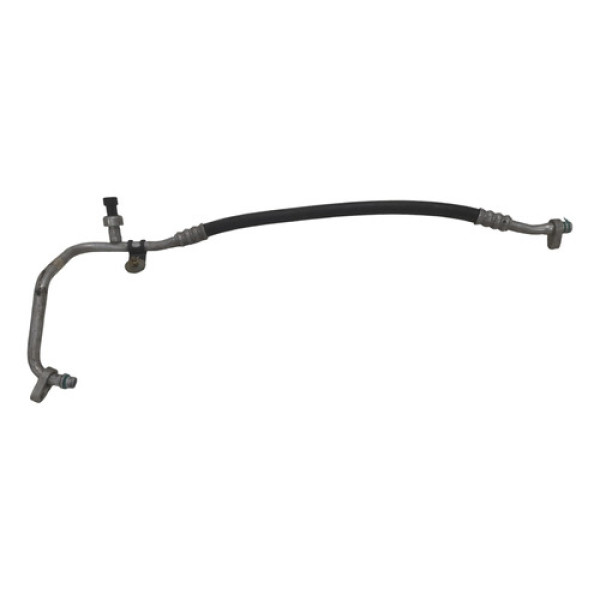 Mangueira Do Condensador 2.0 16v  Scenic 2003 2004 A 2009