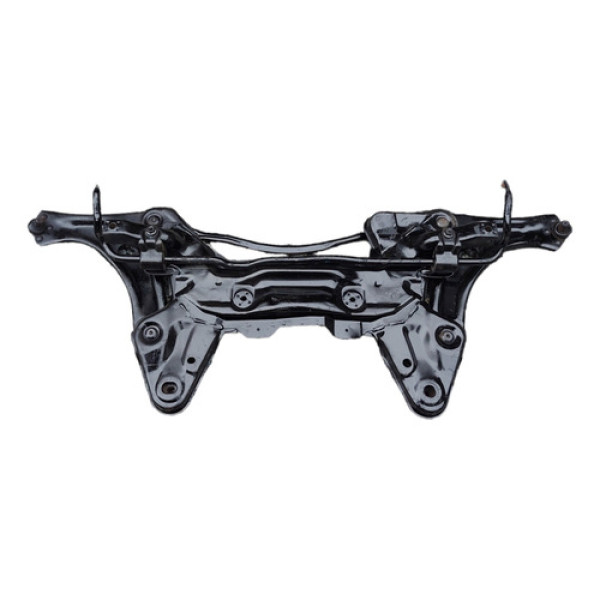 Agregado Quadro Motor C3 Aircross 1.6 2011 A 2017