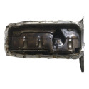 Cárter Óleo Gm Onix Spin Prisma 1.4 1.8 2012/2019 24579728