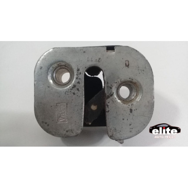 Fechadura Externa Dianteira Direita  Porta Uno  84 A 09/prem