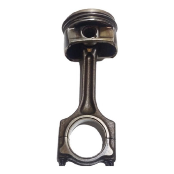 Pistão Biela Mini Cooper Thp Turbo 1.6 16v 2011 A 2018
