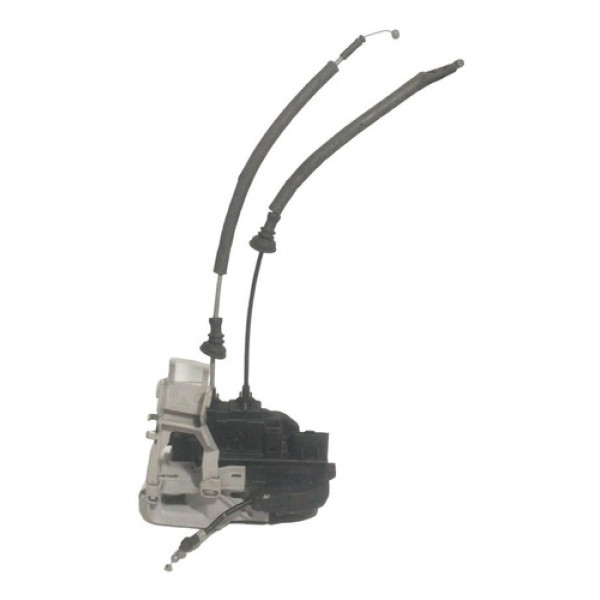 Fechadura Dianteira Direita Azera 2007 2008 2009 A 2011 @