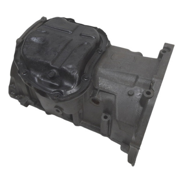 Carter Oleo Motor Nissan Versa March 1.6 16v 2016 A 2020