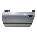 Porta Dianteira Esquerda Peugeot 607 1999 2000 A 2008 @