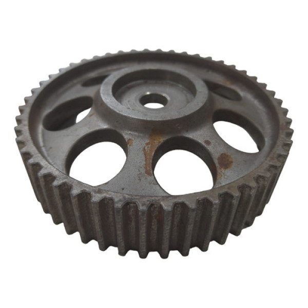 Polia Comando Válvula Vw Gol Saveiro  Tcross 1.6 2013 A 2019