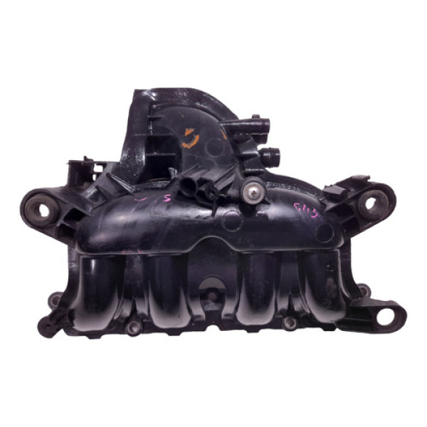 Coletor Admissao Peugeot 3008 1.6 Thp 2013 2014 A 2017 @