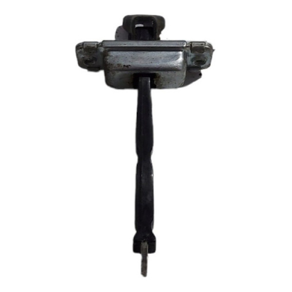 Limitador Porta Traseira Direita Hyundai Hb20 2012 A 2018