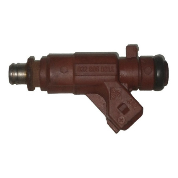 Bico Injetor Vw Gol G4 G5 1.0 8v 2005 2006 2007 2008 A 2012