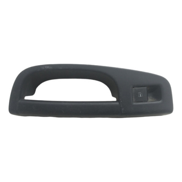 Botão Comando Vidro Traseira Esquerda Vw Gol G5 2008 A 2012