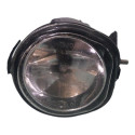  Farol De Milha Fiat Palio/siena 2004 A 16 51741266