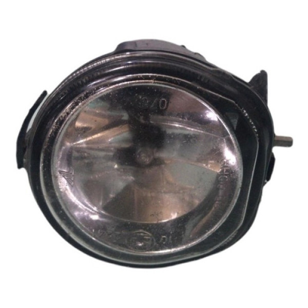  Farol De Milha Fiat Palio/siena 2004 A 16 51741266