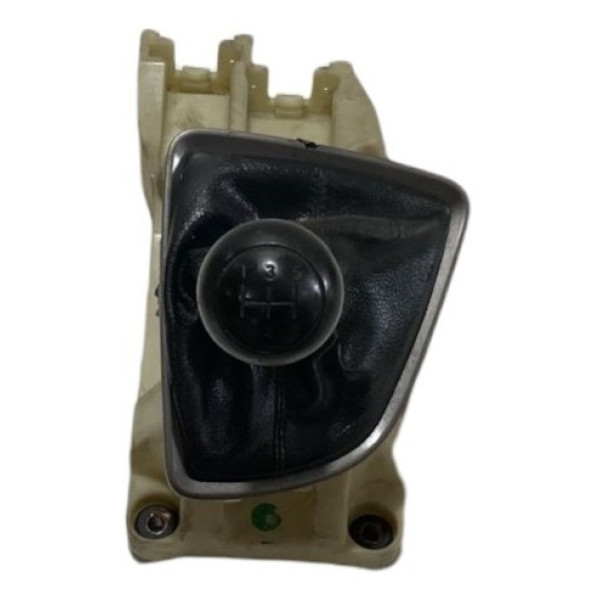 Trambulador Manual Hyundai Hb20 1.0 2013 A 2018 437001s000