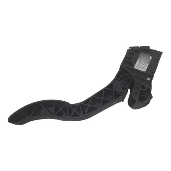 Pedal Acelerador Volkswagen Up 1.0 3cc 2013 2014 2015 A 2017