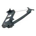 Máquina Vidro Manual Traseira Direita Corsa Classic 2005