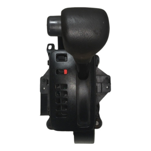 Alavanca Marcha Automática Toyota Corolla 1.8 2002 A 2006