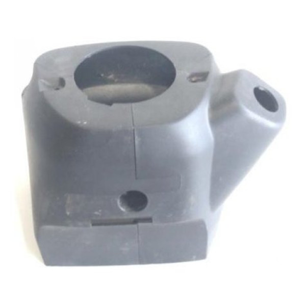 Acabamento Inferior Coluna Direção Onix 2013 A 2017