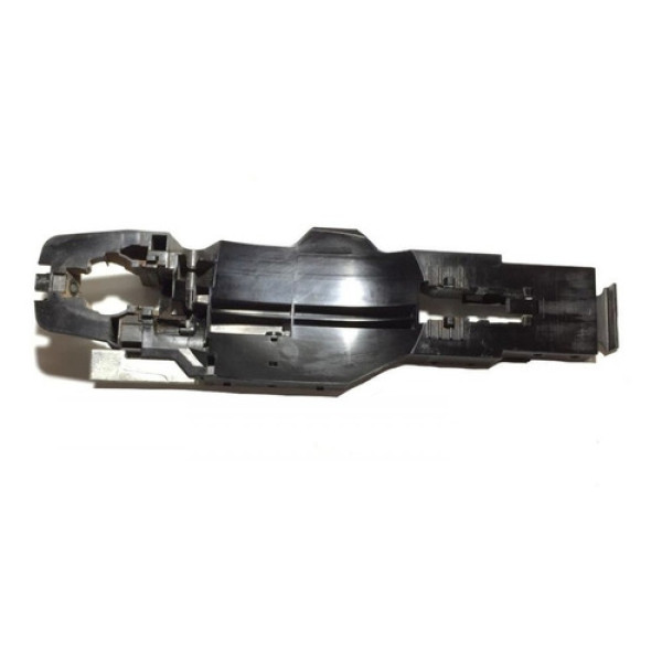 Suporte Maçaneta Externa Dianteira Esquerda Versa 2014/2019