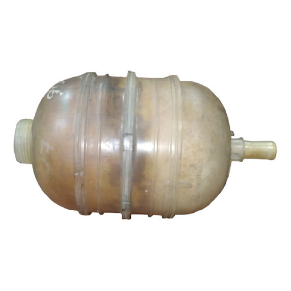 Reservatório Água Radiador Peugeot 206 207 1.4 2004 A 2014