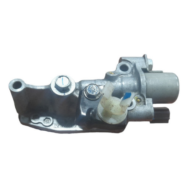 Valvula Solenoide Cabeçote Honda Hrv 1.8 2015 106 2017 2018