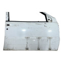 Porta Dianteira Direita Jeep Gran Cherokke 1993 A 1998 @