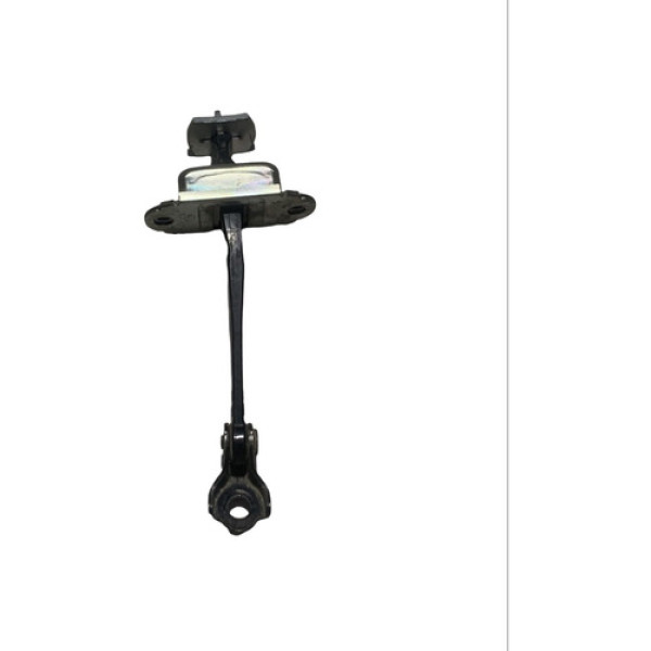 Limitador Porta Traseira Direita Gran Livina 2009 A 2014