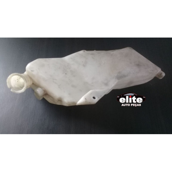 Reservatório Água P/brisas Peugeot 206/207 2008 2009 2010 11