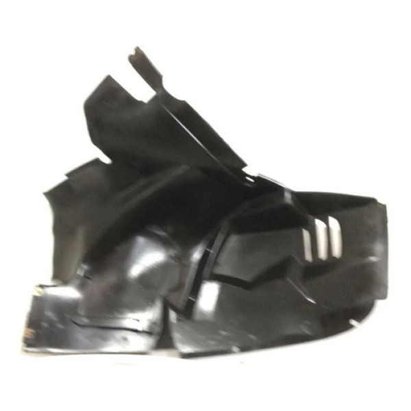 Para Barro Dian Esq Part Trás Mercedes Classe A 160 99a05