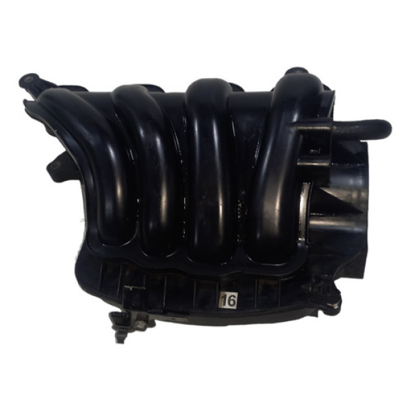 Coletor Admissão Kia Cerato 16v 1.6 2012 2013 2014 A 2018