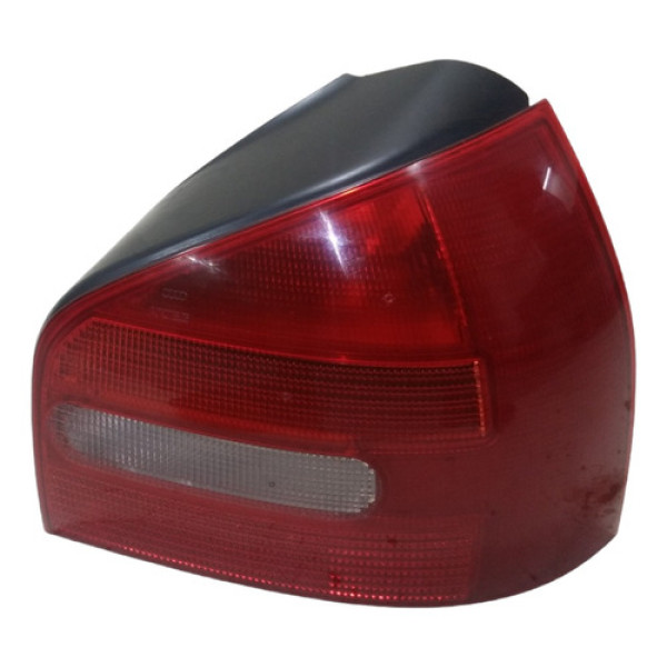 Lanterna Traseira Lado Direito Audi A3 1996 1997 1998 A 2000
