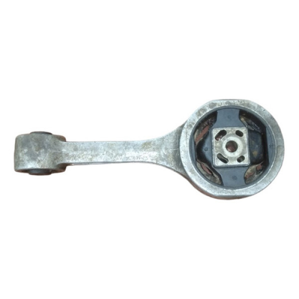 Coxim Inferior Câmbio Vw Fox 2003 2004 2005 2006 2007 A 2009