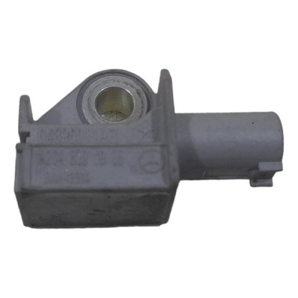 Sensor De Impacto Mercesdes C180 C200 Journey 2009 A 2014