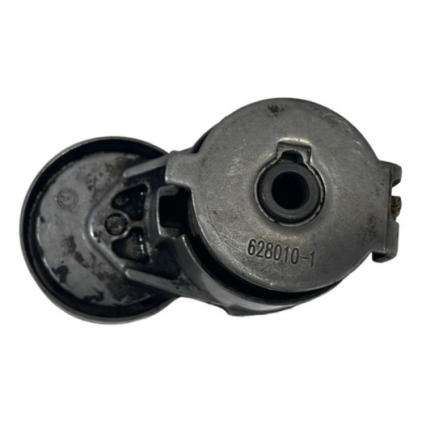 Tensor Alternador Correia Sandero Megane Gt 2007 A 2013