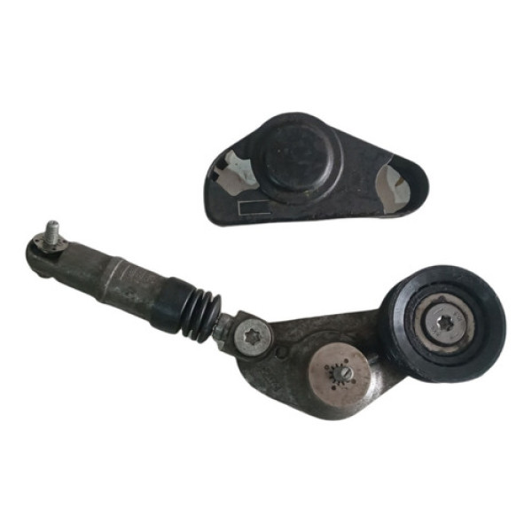 Tensor Esticador Correia Land Rover Evoque 2.0 2011 A 2016