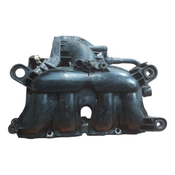 Coletor Admissão Mini Cooper 208 Ds5 Thp 2008 2009 A 2018