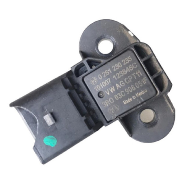 Sensor Map C.d Motor 1.6 Flex Golf 8 9 10 A 13 0 261 230 235