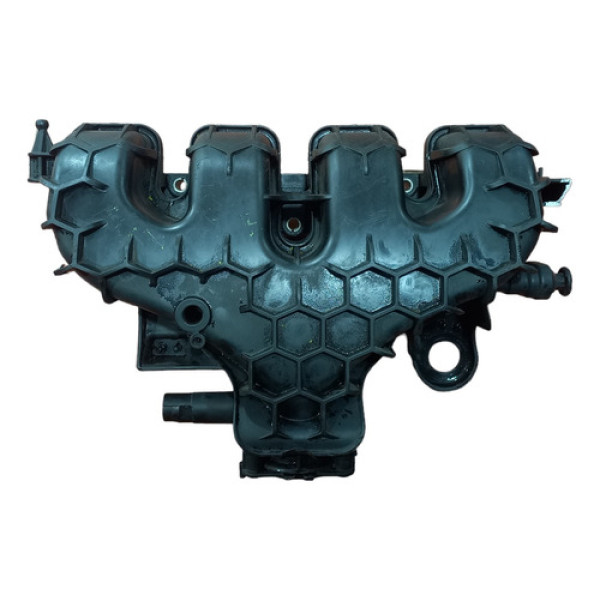 Coletor De Admissão Evoque 2.0 16v 2011 2012 A 2018