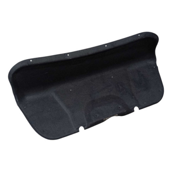 Forro Tampa Porta Malas Ford Focus Sedan 2009 2010 A 2013