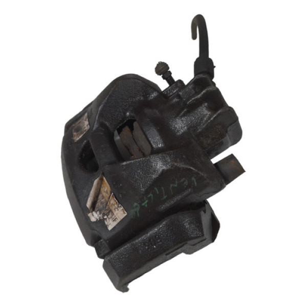 Pinça Freio Dianteiro Direito C4 Picasso 2.0 2007 A 2014