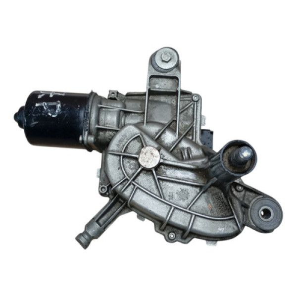 Motor Limpador Parabrisa Dianteiro Direito C4 Picasso 2008