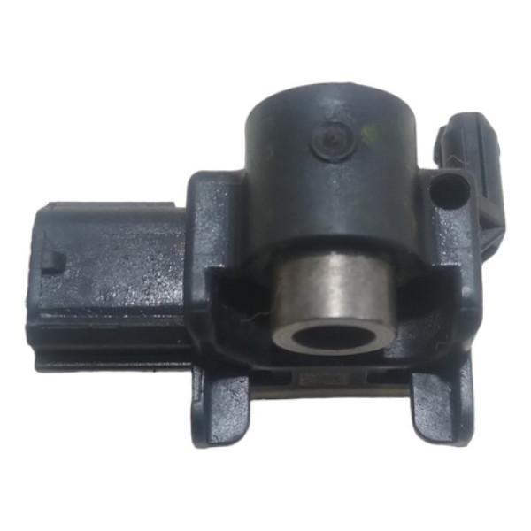 Sensor De Impacto Nissan Versa 1.6 2011 2012 A 2016