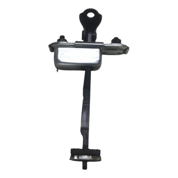 Limitador Porta Traseira Esquerda Azera 2007 A 2011