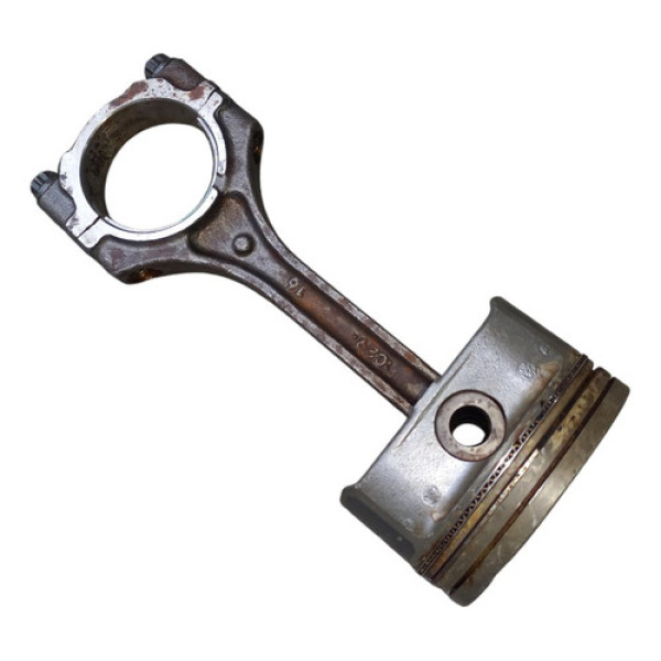 Pistão Biela Kia Soul 1.6 16v Stander 2013 2014 2015 A 2019