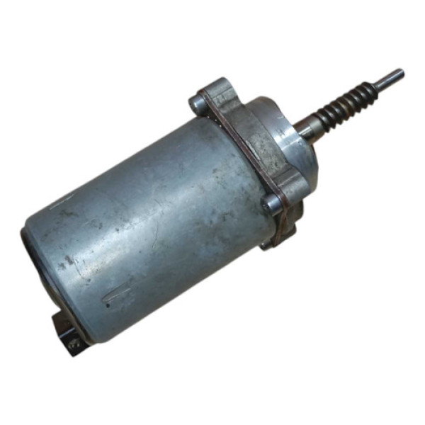 Atuador Comando Valvetronic Bmw X5 4.8 V8 2008 2009 A 2010