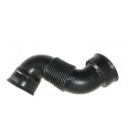 Mangueira Filtro De Ar Chevrolet Meriva 1.4 16v 2002- 2012