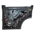 Porta Traseira Direita Freelander 1 1997 1998 1999 A 2006 @