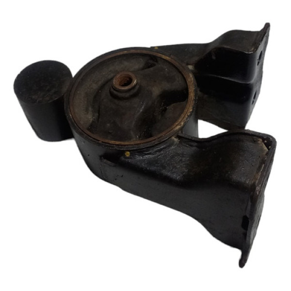 Suporte Coxim Inferior Cambio Kia Cerato 1.6 2009 A 2013