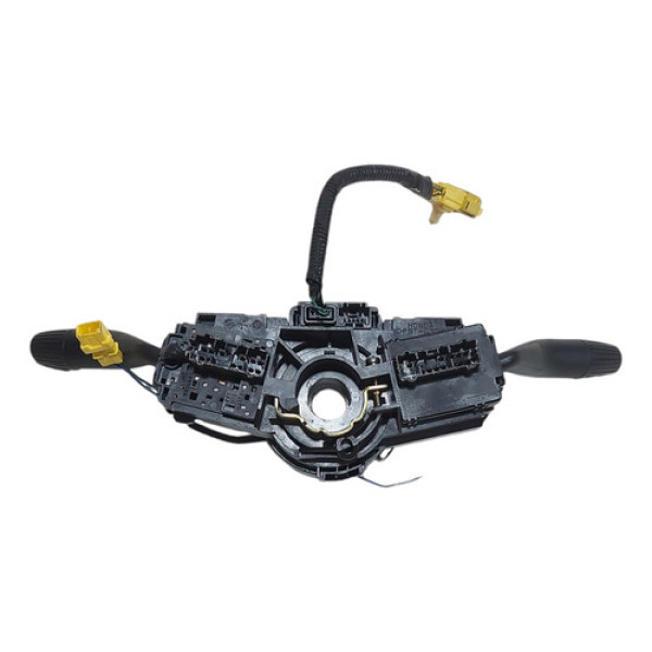 Chave Seta Honda New Civic 2007 2008 A 2011 Original Usado