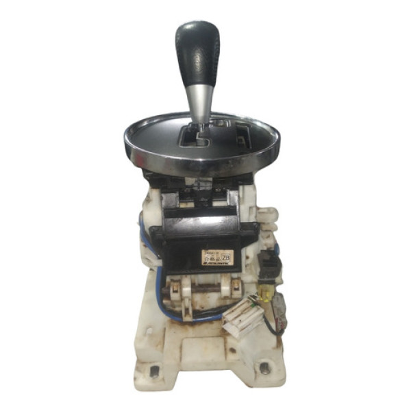 Alavanca Marcha Automática Mitsubishi Asx 2010 A 2015