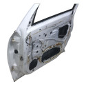 Porta Dianteira Direita Gm Meriva 2002 A 2010 2011 2012